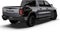 2027 RAM 1500 RAM 1500 REBEL CREW CAB 4X4 5'7' BOX