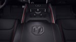 2027 RAM 1500 RAM 1500 REBEL CREW CAB 4X4 5'7' BOX