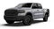 2027 RAM 1500 RAM 1500 REBEL CREW CAB 4X4 5'7' BOX