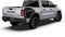 2027 RAM 1500 RAM 1500 REBEL CREW CAB 4X4 5'7' BOX