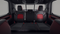 2027 RAM 1500 RAM 1500 REBEL CREW CAB 4X4 5'7' BOX