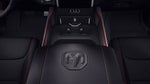 2027 RAM 1500 RAM 1500 REBEL CREW CAB 4X4 5'7' BOX