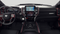 2027 RAM 1500 RAM 1500 REBEL CREW CAB 4X4 5'7' BOX