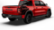 2027 RAM 1500 RAM 1500 REBEL CREW CAB 4X4 5'7' BOX