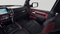 2027 RAM 1500 RAM 1500 REBEL CREW CAB 4X4 5'7' BOX