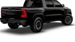 2026 RAM 1500 RAM 1500 RHO CREW CAB 4X4 5'7' BOX