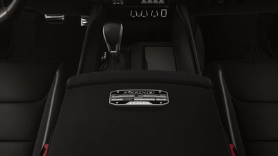 2026 RAM 1500 RAM 1500 RHO CREW CAB 4X4 5'7' BOX