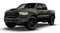 2026 RAM 1500 RAM 1500 RHO CREW CAB 4X4 5'7' BOX