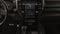 2026 RAM 1500 RAM 1500 RHO CREW CAB 4X4 5'7' BOX