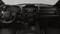 2026 RAM 1500 RAM 1500 RHO CREW CAB 4X4 5'7' BOX