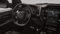 2026 RAM 1500 RAM 1500 RHO CREW CAB 4X4 5'7' BOX