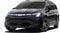 2027 Chrysler Pacifica PACIFICA LIMITED