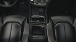 2027 Chrysler Pacifica PACIFICA LIMITED