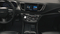 2027 Chrysler Pacifica PACIFICA LIMITED