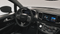 2027 Chrysler Pacifica PACIFICA LIMITED AWD