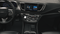 2027 Chrysler Pacifica PACIFICA LIMITED AWD