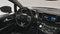2027 Chrysler Pacifica PACIFICA LIMITED AWD