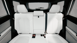 2027 Jeep Cherokee CHEROKEE LIMITED 4X4