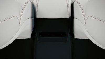 2027 Jeep Cherokee CHEROKEE LIMITED 4X4