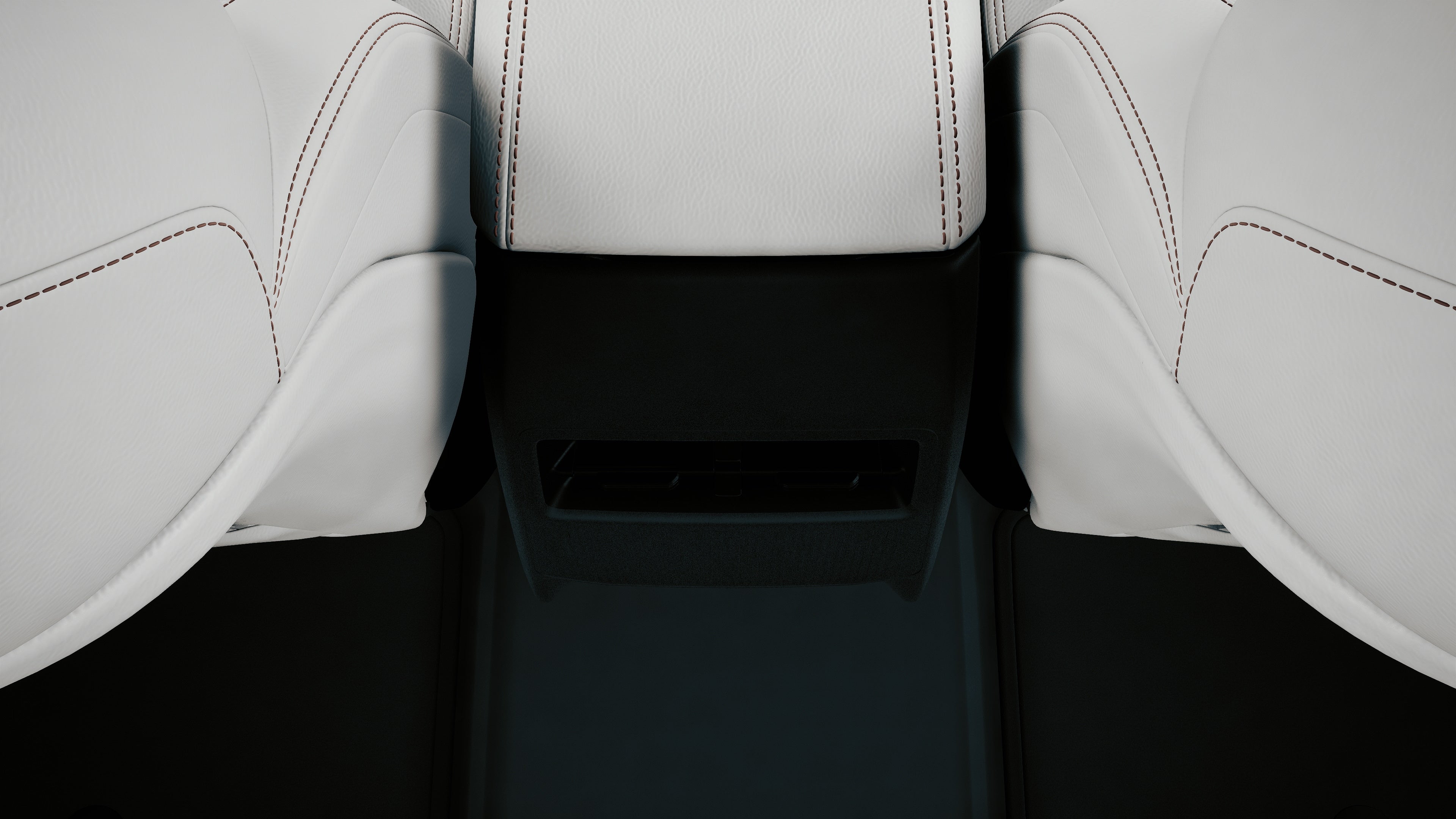 2027 Jeep Cherokee CHEROKEE LIMITED 4X4