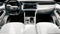 2027 Jeep Cherokee CHEROKEE LIMITED 4X4