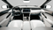 2027 Jeep Cherokee CHEROKEE LIMITED 4X4