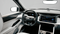 2027 Jeep Cherokee CHEROKEE LIMITED 4X4