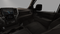 2027 RAM 2500 RAM 2500 WARLOCK CREW CAB 4X4 6'4' BOX
