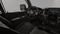 2027 RAM 2500 RAM 2500 WARLOCK CREW CAB 4X4 6'4' BOX