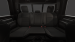 2027 RAM 2500 RAM 2500 BIG HORN CREW CAB 4X4 6'4' BOX