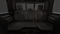 2027 RAM 2500 RAM 2500 BIG HORN CREW CAB 4X4 6'4' BOX