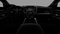 2027 RAM 2500 RAM 2500 BIG HORN CREW CAB 4X4 6'4' BOX