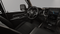 2027 RAM 2500 RAM 2500 BIG HORN CREW CAB 4X4 6'4' BOX