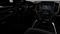 2027 RAM 2500 RAM 2500 BIG HORN CREW CAB 4X4 6'4' BOX