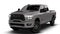 2026 RAM 2500 RAM 2500 LARAMIE CREW CAB 4X4 6'4' BOX