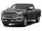 2027 RAM 2500 Laramie
