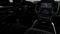 2026 RAM 2500 RAM 2500 LARAMIE CREW CAB 4X4 6'4' BOX