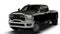 2026 RAM 3500 RAM 3500 TRADESMAN CREW CAB 4X4 8' BOX