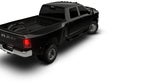 2026 RAM 3500 RAM 3500 TRADESMAN CREW CAB 4X4 8' BOX