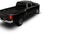 2026 RAM 3500 RAM 3500 TRADESMAN CREW CAB 4X4 8' BOX