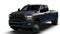 2026 RAM 3500 RAM 3500 BIG HORN CREW CAB 4X4 8' BOX