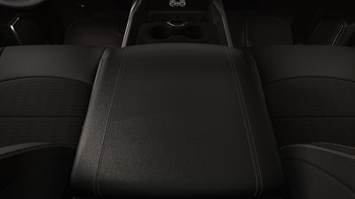 2026 RAM 3500 RAM 3500 BIG HORN CREW CAB 4X4 8' BOX