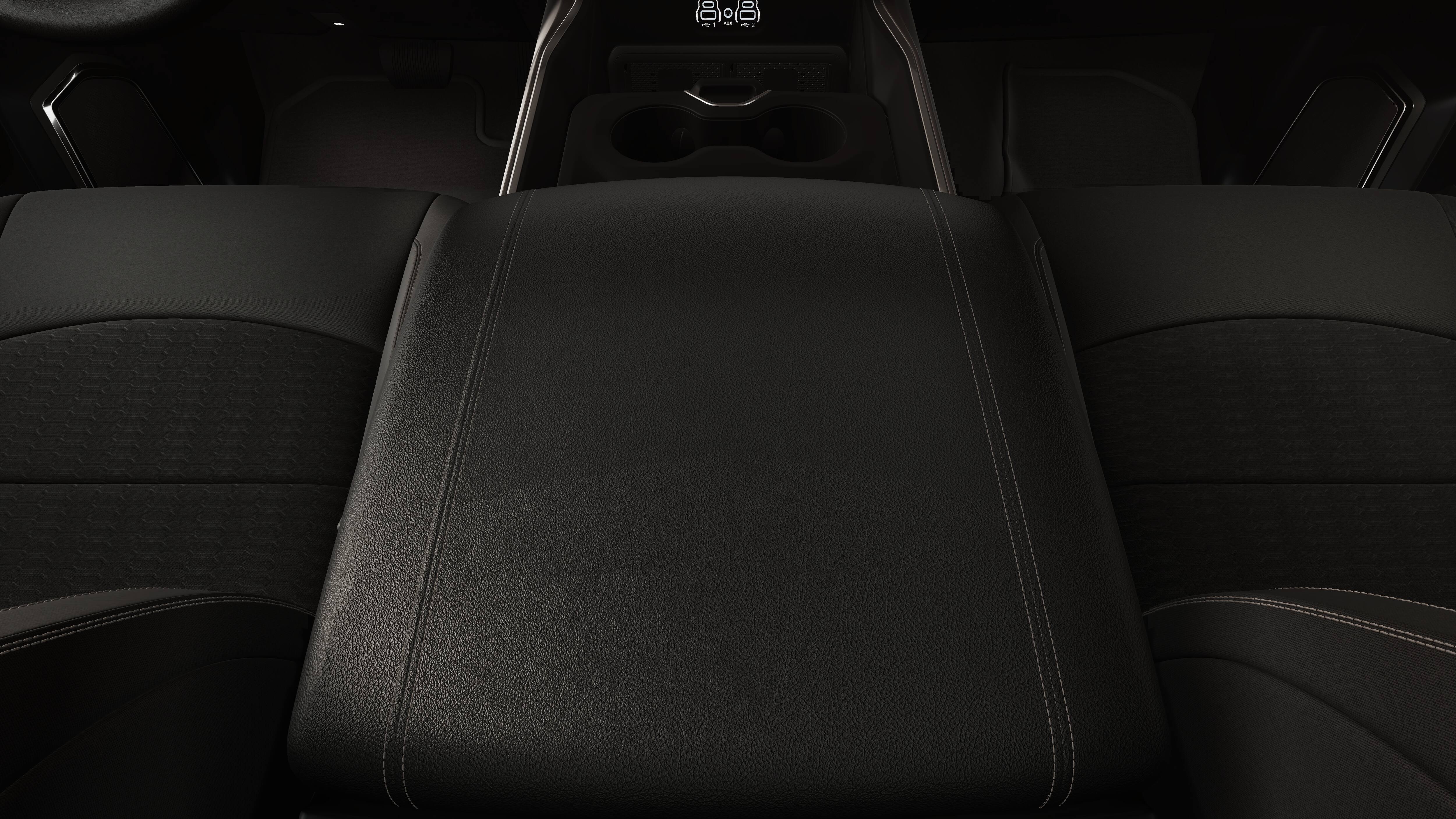 2026 RAM 3500 RAM 3500 BIG HORN CREW CAB 4X4 8' BOX