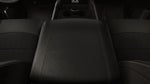 2026 RAM 3500 RAM 3500 BIG HORN CREW CAB 4X4 8' BOX