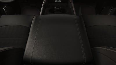 2026 RAM 3500 RAM 3500 BIG HORN CREW CAB 4X4 8' BOX