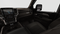 2026 RAM 3500 RAM 3500 BIG HORN CREW CAB 4X4 8' BOX