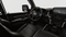 2026 RAM 3500 RAM 3500 LARAMIE CREW CAB 4X4 8' BOX