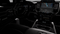 2026 RAM 3500 RAM 3500 LARAMIE CREW CAB 4X4 8' BOX