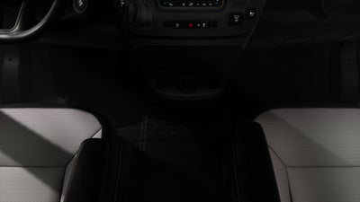 2026 RAM ProMaster Cargo Van RAM PROMASTER 2500 TRADESMAN CARGO VAN HIGH ROOF 159' WB