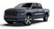 2027 RAM 1500 RAM 1500 EXPRESS CREW CAB 4X4 5'7' BOX